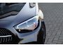 Mercedes-Benz E-klasse Estate E300e 320PK AUTOMAAT AMG LINE | Navi | SOH 95% | Cruise | Carplay/Android | Camera | Widescreen | Led | Pdc | Sfeerverl. | Dab | 18 Inch Lm |