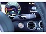 Mercedes-Benz E-klasse Estate E300e 320PK AUTOMAAT AMG LINE | Navi | SOH 95% | Cruise | Carplay/Android | Camera | Widescreen | Led | Pdc | Sfeerverl. | Dab | 18 Inch Lm |