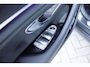 Mercedes-Benz E-klasse Estate E300e 320PK AUTOMAAT AMG LINE | Navi | SOH 95% | Cruise | Carplay/Android | Camera | Widescreen | Led | Pdc | Sfeerverl. | Dab | 18 Inch Lm |