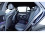Mercedes-Benz E-klasse Estate E300e 320PK AUTOMAAT AMG LINE | Navi | SOH 95% | Cruise | Carplay/Android | Camera | Widescreen | Led | Pdc | Sfeerverl. | Dab | 18 Inch Lm |