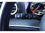 Mercedes-Benz E-klasse Estate E300e 320PK AUTOMAAT AMG LINE | Navi | SOH 95% | Cruise | Carplay/Android | Camera | Widescreen | Led | Pdc | Sfeerverl. | Dab | 18 Inch Lm |