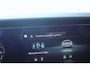 Mercedes-Benz E-klasse Estate E300e 320PK AUTOMAAT AMG LINE | Navi | SOH 95% | Cruise | Carplay/Android | Camera | Widescreen | Led | Pdc | Sfeerverl. | Dab | 18 Inch Lm |