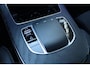 Mercedes-Benz E-klasse Estate E300e 320PK AUTOMAAT AMG LINE | Navi | Cruise | Carplay/Android | Camera | Widescreen | Led | Pdc | Sfeerverl. | Dab | 18 Inch Lm |