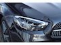 Mercedes-Benz E-klasse Estate E300e 320PK AUTOMAAT AMG LINE | Navi | SOH 95% | Cruise | Carplay/Android | Camera | Widescreen | Led | Pdc | Sfeerverl. | Dab | 18 Inch Lm |