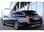 Mercedes-Benz E-klasse Estate E300e 320PK AUTOMAAT AMG LINE | Navi | SOH 95% | Cruise | Carplay/Android | Camera | Widescreen | Led | Pdc | Sfeerverl. | Dab | 18 Inch Lm |