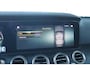 Mercedes-Benz E-klasse Estate E300e 320PK AUTOMAAT AMG LINE | Navi | Cruise | Carplay/Android | Camera | Widescreen | Led | Pdc | Sfeerverl. | Dab | 18 Inch Lm |
