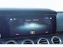 Mercedes-Benz E-klasse Estate E300e 320PK AUTOMAAT AMG LINE | Navi | SOH 95% | Cruise | Carplay/Android | Camera | Widescreen | Led | Pdc | Sfeerverl. | Dab | 18 Inch Lm |