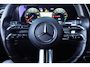 Mercedes-Benz E-klasse Estate E300e 320PK AUTOMAAT AMG LINE | Navi | SOH 95% | Cruise | Carplay/Android | Camera | Widescreen | Led | Pdc | Sfeerverl. | Dab | 18 Inch Lm |