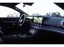 Mercedes-Benz E-klasse Estate E300e 320PK AUTOMAAT AMG LINE | Navi | SOH 95% | Cruise | Carplay/Android | Camera | Widescreen | Led | Pdc | Sfeerverl. | Dab | 18 Inch Lm |