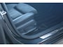 Mercedes-Benz E-klasse Estate E300e 320PK AUTOMAAT AMG LINE | Navi | Cruise | Carplay/Android | Camera | Widescreen | Led | Pdc | Sfeerverl. | Dab | 18 Inch Lm |