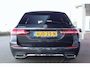 Mercedes-Benz E-klasse Estate E300e 320PK AUTOMAAT AMG LINE | Navi | SOH 95% | Cruise | Carplay/Android | Camera | Widescreen | Led | Pdc | Sfeerverl. | Dab | 18 Inch Lm |