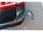 Mercedes-Benz E-klasse Estate E300e 320PK AUTOMAAT AMG LINE | Navi | Cruise | Carplay/Android | Camera | Widescreen | Led | Pdc | Sfeerverl. | Dab | 18 Inch Lm |