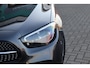 Mercedes-Benz E-klasse Estate E300e 320PK AUTOMAAT AMG LINE | Navi | Cruise | Carplay/Android | Camera | Widescreen | Led | Pdc | Sfeerverl. | Dab | 18 Inch Lm |