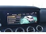 Mercedes-Benz E-klasse Estate E300e 320PK AUTOMAAT AMG LINE | Navi | Cruise | Carplay/Android | Camera | Widescreen | Led | Pdc | Sfeerverl. | Dab | 18 Inch Lm |