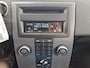 Volvo V50 1.8 Summum|XENON|STOELVERW|HALFLEDER|PSENSOR