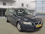 Volvo V50 1.8 Summum|XENON|STOELVERW|HALFLEDER|PSENSOR
