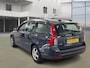Volvo V50 1.8 Summum|XENON|STOELVERW|HALFLEDER|PSENSOR