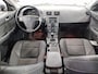 Volvo V50 1.8 Summum|XENON|STOELVERW|HALFLEDER|PSENSOR