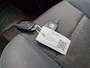 Volvo V50 1.8 Summum|XENON|STOELVERW|HALFLEDER|PSENSOR