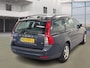 Volvo V50 1.8 Summum|XENON|STOELVERW|HALFLEDER|PSENSOR