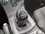 Volvo V50 1.8 Summum|XENON|STOELVERW|HALFLEDER|PSENSOR