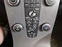 Volvo V50 1.8 Summum|XENON|STOELVERW|HALFLEDER|PSENSOR