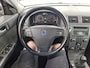 Volvo V50 1.8 Summum|XENON|STOELVERW|HALFLEDER|PSENSOR