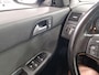 Volvo V50 1.8 Summum|XENON|STOELVERW|HALFLEDER|PSENSOR