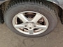 Volvo V50 1.8 Summum|XENON|STOELVERW|HALFLEDER|PSENSOR