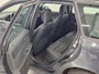 Volvo V50 1.8 Summum|XENON|STOELVERW|HALFLEDER|PSENSOR
