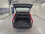 Volvo V50 1.8 Summum|XENON|STOELVERW|HALFLEDER|PSENSOR