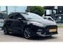 Ford Fiesta 1.0 EcoB. ST-Line | Navigatie | Cruise Control | Stoelverwarming
