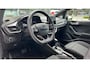 Ford Fiesta 1.0 EcoB. ST-Line | Navigatie | Cruise Control | Stoelverwarming