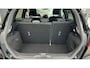 Ford Fiesta 1.0 EcoB. ST-Line | Navigatie | Cruise Control | Stoelverwarming