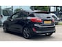 Ford Fiesta 1.0 EcoB. ST-Line | Navigatie | Cruise Control | Stoelverwarming