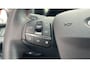 Ford Fiesta 1.0 EcoB. ST-Line | Navigatie | Cruise Control | Stoelverwarming