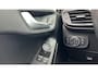 Ford Fiesta 1.0 EcoB. ST-Line | Navigatie | Cruise Control | Stoelverwarming