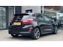 Ford Fiesta 1.0 EcoB. ST-Line | Navigatie | Cruise Control | Stoelverwarming