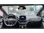 Ford Fiesta 1.0 EcoB. ST-Line | Navigatie | Cruise Control | Stoelverwarming
