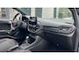 Ford Fiesta 1.0 EcoB. ST-Line | Navigatie | Cruise Control | Stoelverwarming