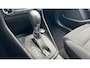 Ford Fiesta 1.0 EcoB. ST-Line | Navigatie | Cruise Control | Stoelverwarming