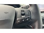 Ford Fiesta 1.0 EcoB. ST-Line | Navigatie | Cruise Control | Stoelverwarming