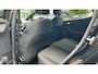 Ford Fiesta 1.0 EcoB. ST-Line | Navigatie | Cruise Control | Stoelverwarming