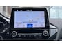 Ford Fiesta 1.0 EcoB. ST-Line | Navigatie | Cruise Control | Stoelverwarming