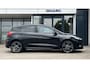Ford Fiesta 1.0 EcoB. ST-Line | Navigatie | Cruise Control | Stoelverwarming
