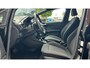 Ford Fiesta 1.0 EcoB. ST-Line | Navigatie | Cruise Control | Stoelverwarming