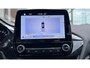 Ford Fiesta 1.0 EcoB. ST-Line | Navigatie | Cruise Control | Stoelverwarming