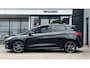 Ford Fiesta 1.0 EcoB. ST-Line | Navigatie | Cruise Control | Stoelverwarming