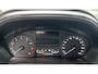 Ford Fiesta 1.0 EcoB. ST-Line | Navigatie | Cruise Control | Stoelverwarming