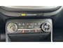Ford Fiesta 1.0 EcoB. ST-Line | Navigatie | Cruise Control | Stoelverwarming